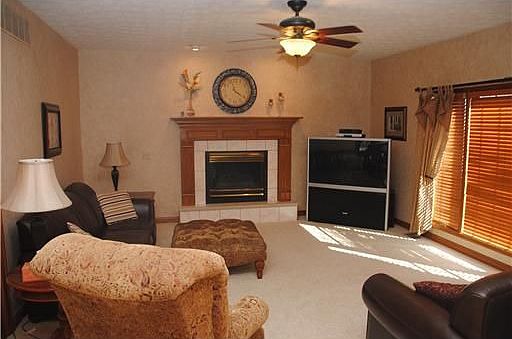 2nd image of 1258 Chevington Chase
