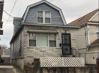 6646 Hull Ave, Flushing, NY 11378