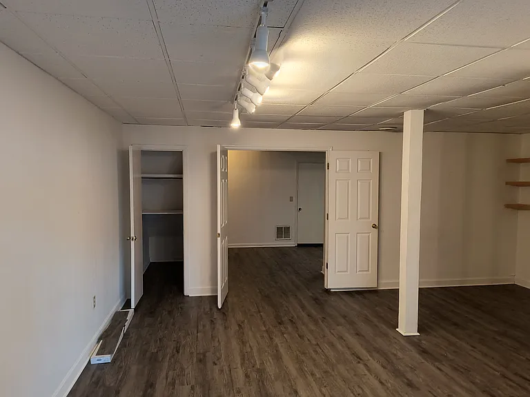 415 Raintree Pl — Photo 21