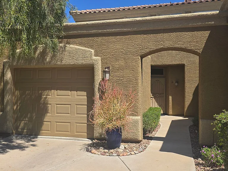 16336 E Arrow Dr #A — Photo 2