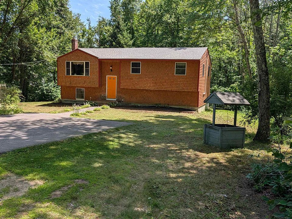 1st image of 21 Hunter Lane