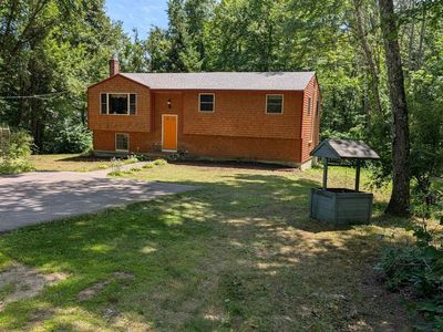 21 Hunter Lane, Barrington, NH, 03825