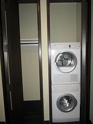 Rented by Prodigy International