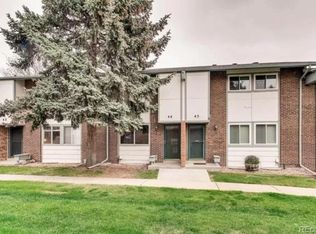 44 Evergreen St, Broomfield, CO 80020