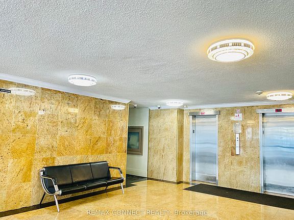 5th image of 1950 Kennedy Rd #909