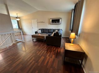 17042 E Wagontrail Pkwy, Aurora, CO 80015