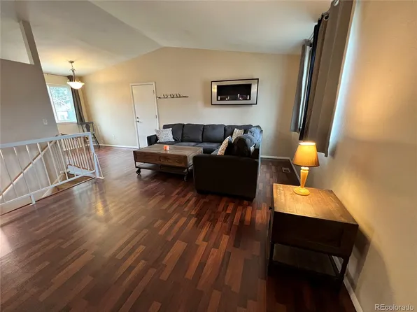 17042 E Wagon Trail Parkway, Aurora, CO 80015