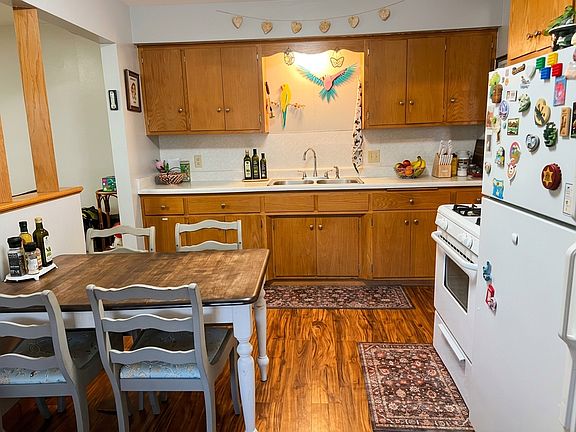 4th image of 4514 Washington St NE #4514