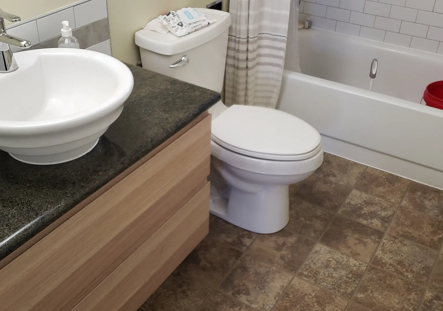 2 bed, $1,750 — Photo 4
