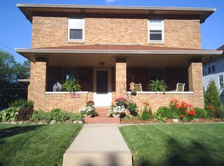 705 E 44th St, Indianapolis, IN 46205