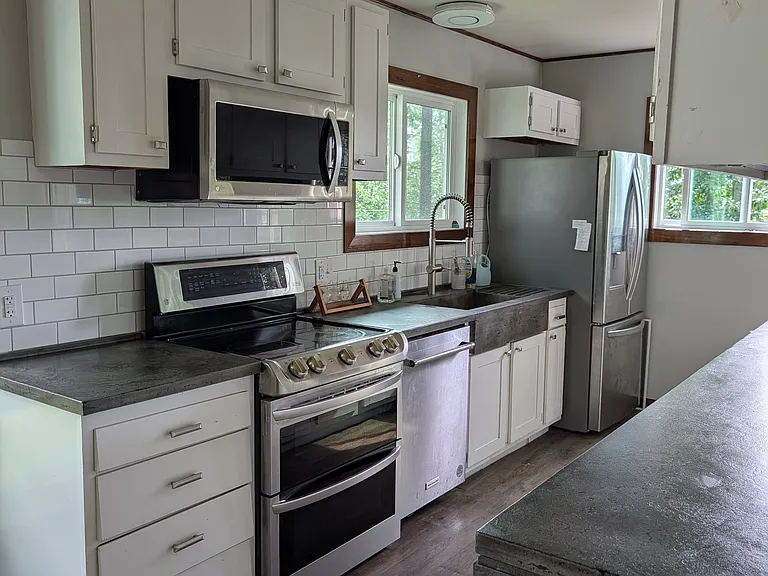 17047 Monte Rd — Photo 7