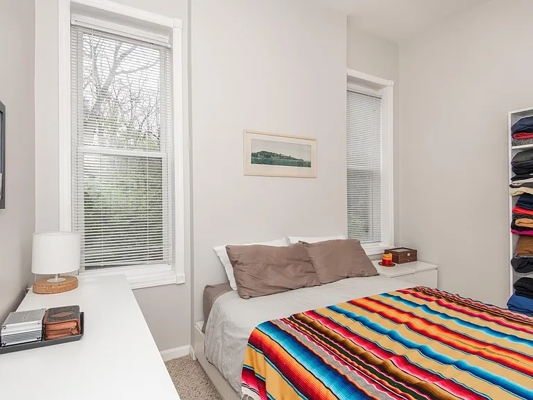 2126 Fulton Ave #3 — Photo 20