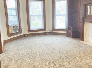 400 E Columbus Ave, Bellefontaine, OH
