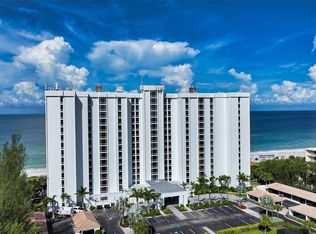 2425 Gulf Of Mexico Dr UNIT 1E, Longboat Key, FL 34228