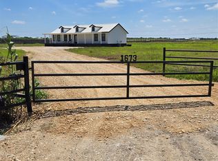 1673 Scull Rd, San Marcos, TX 78666