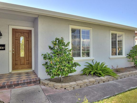 4th image of 5933 Mabie Ct