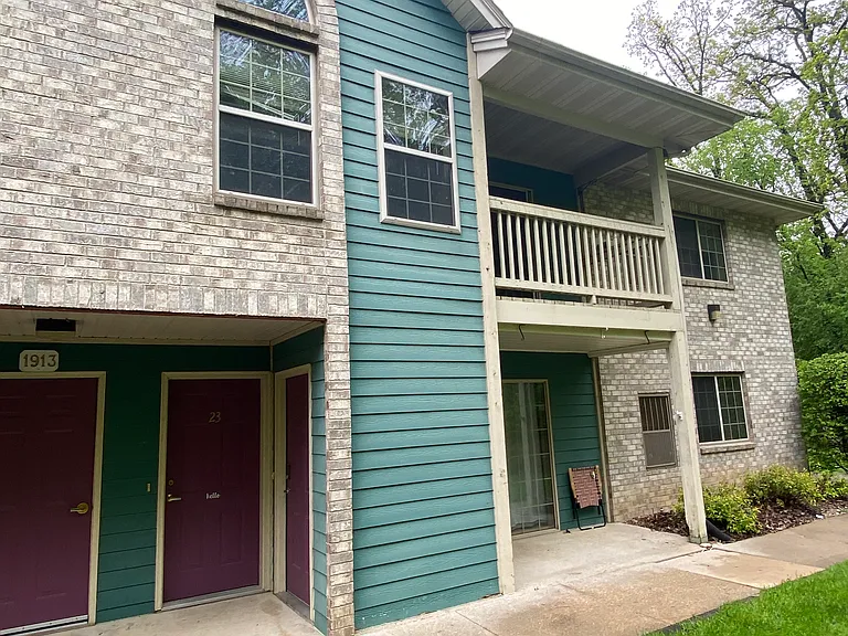 1913 Deerhaven Ln NE #23 — Photo 15