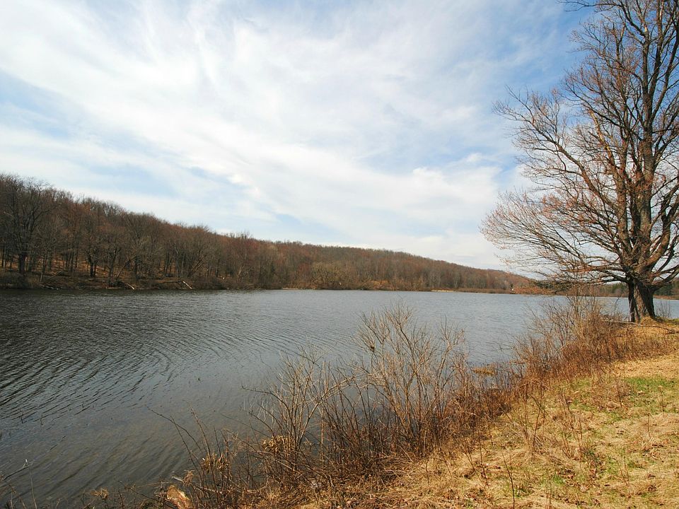 1st image of Johnson Ln