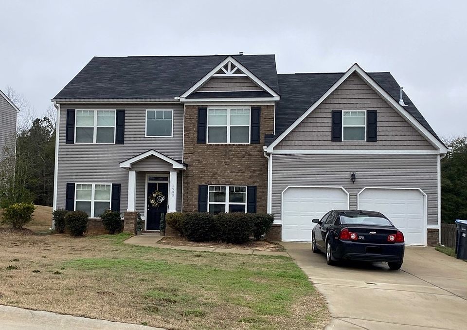 1st image of 1580 Oglethorpe Dr