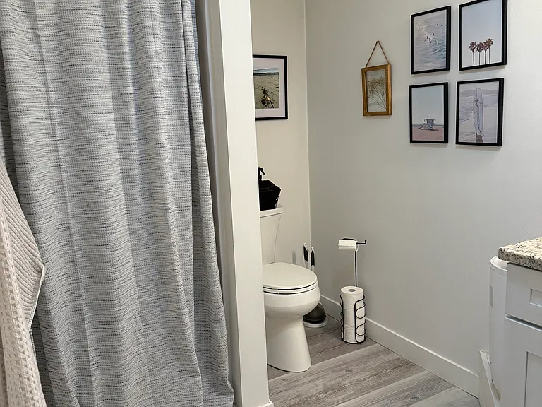 104A Hayes Rd #A — Photo 9