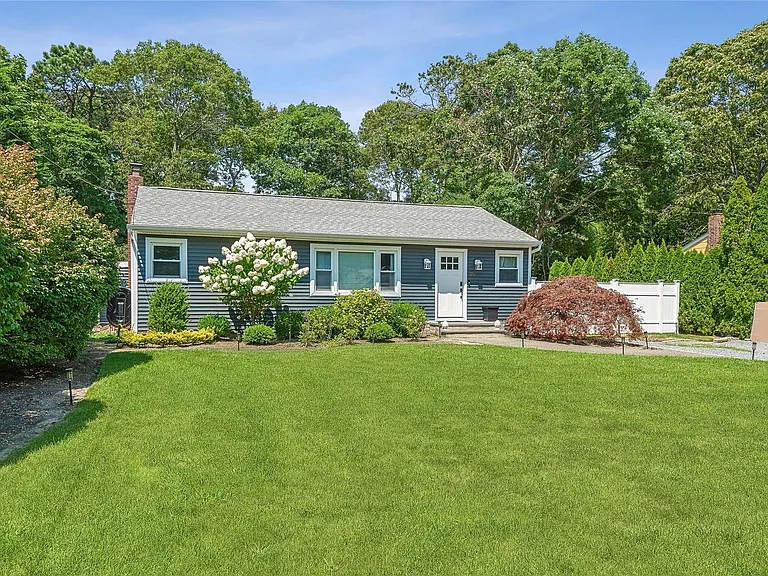 28 Argonne West Rd — Photo 19