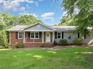 505 Holland Rd, Fuquay Varina, NC 27526