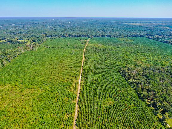 2nd image of Fm 1010