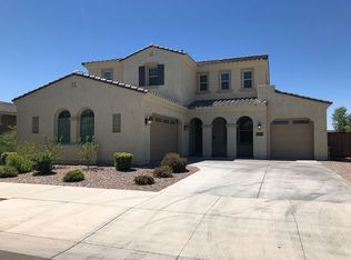 22079 E Russet Rd, Queen Creek, AZ 85142