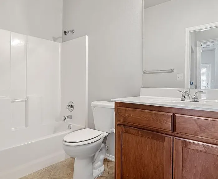 10507 N 139th East Ave — Photo 15