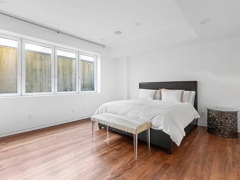 50 Green Hollow Rd — Photo 18