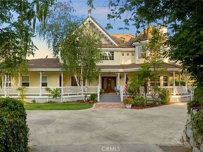 40570 Calle Fiesta, Temecula, CA, 92591