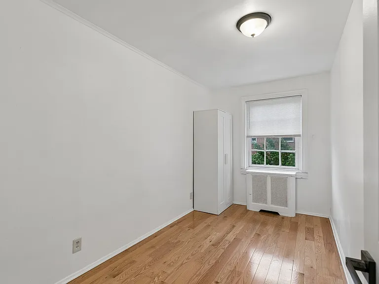 1225 Spruce St #3F — Photo 12