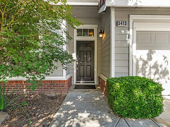 4th image of 5413 Flintridge Ct