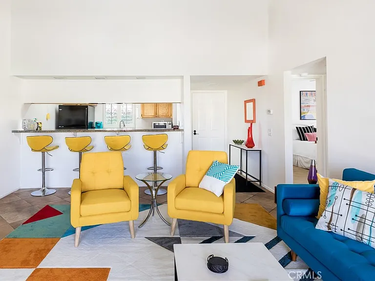 40657 Preston Trl — Photo 31