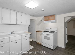 4136 Adams St, Kansas City, KS 66103
