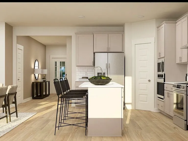 1433 English Oak Dr — Photo 9