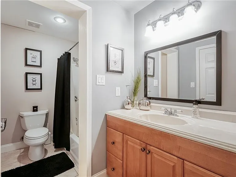 14124 Hopewell Rd — Photo 16