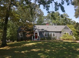 404 6th St W, Jasper, AL 35501