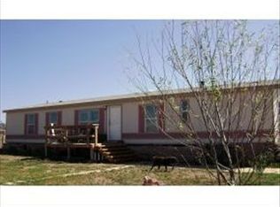 25375 N Tumbleweed Trl, Paulden, AZ 86334