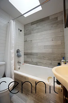 Rented by Rennit Inc. | media 5