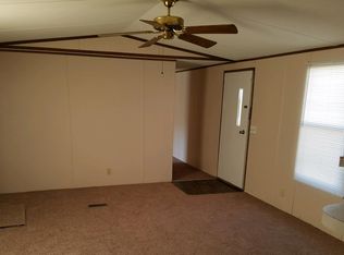 1197 Basin Rock Ln, Lexington, SC 29073