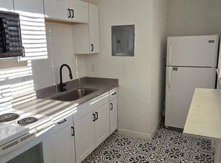 905 E 200 S #7, Salt Lake City, UT 84102
