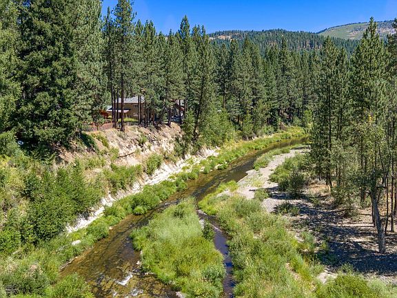 2nd image of 298 Sequoia Cir