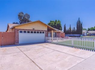 1365 Elm St, Corona, CA 92879