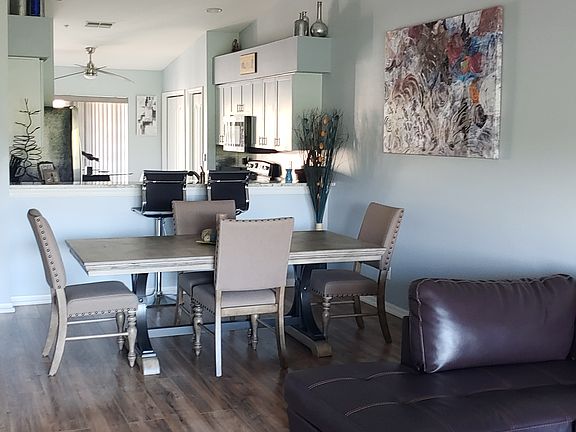 2nd image of 8355 Heritage Links Ct APT 1625