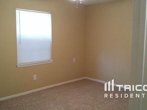 4th image of 3345 Westminster Dr