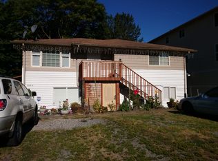 5539 13th Ave S, Seattle, WA 98108