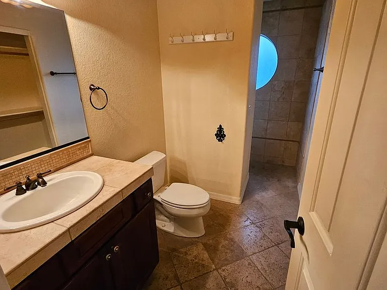 6219 S Los Lagos Cv — Photo 6