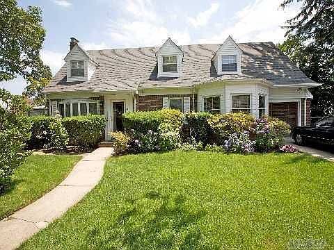 1st image of 41 Purdy Ct