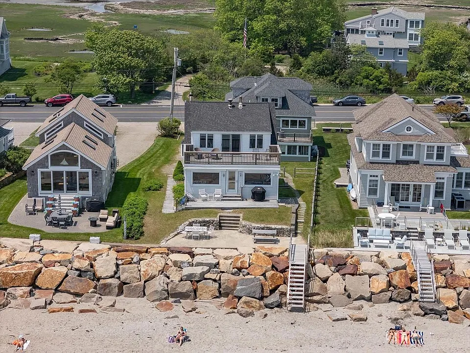 1304 Ocean Blvd